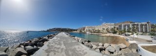 2024-02-GranCan-Playa_de_Aquamarina-PM-04.jpg